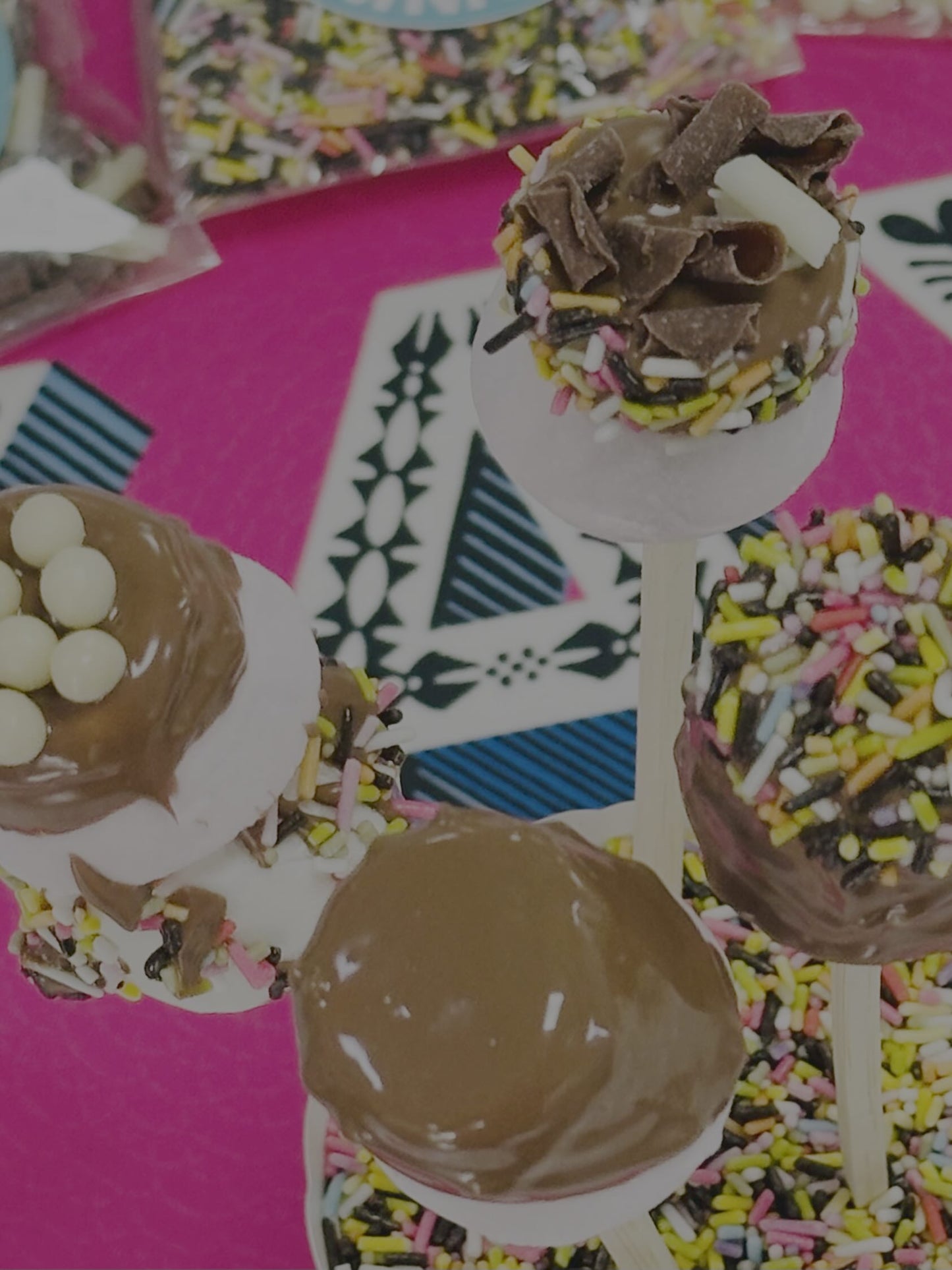 Easter Edition Original Kit