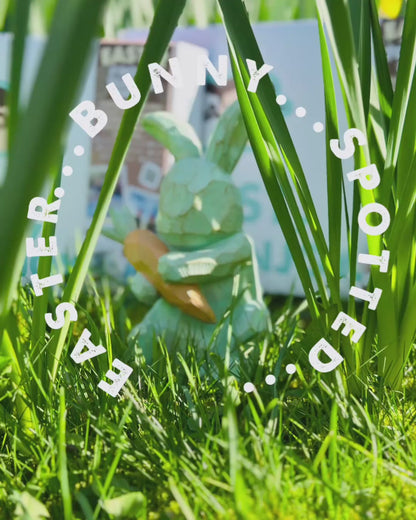 Easter Edition Original Kit