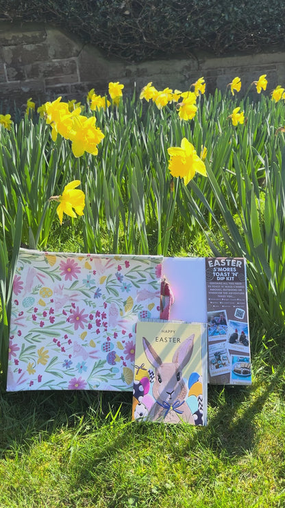 Easter Edition Original Kit